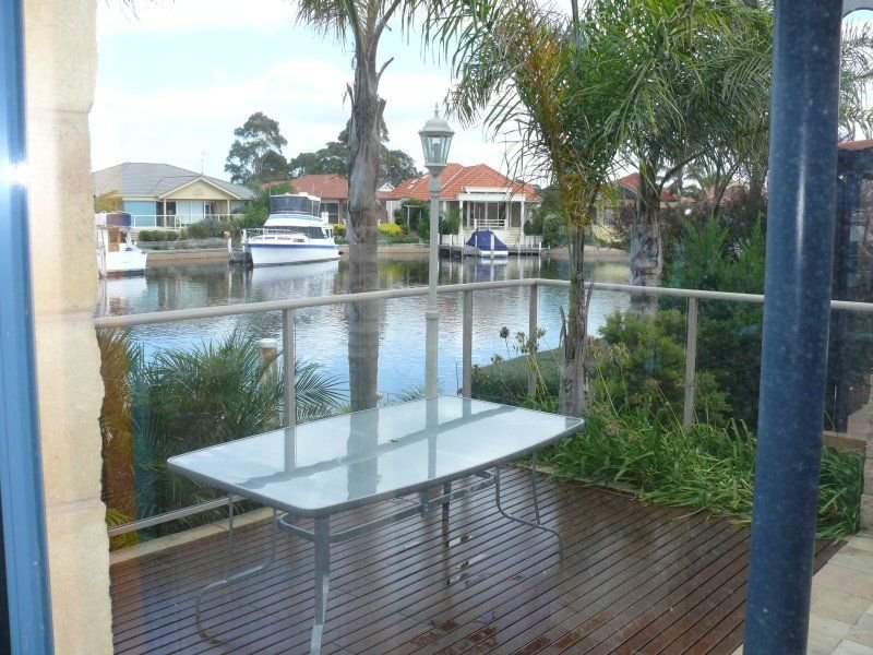 Photo - Unit 1/15 King Street, Paynesville VIC 3880 - Image 6