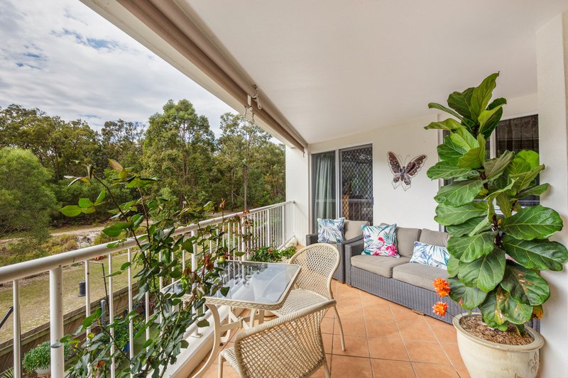 Photo - Unit 11/5 Links Ct , Woorim QLD 4507 - Image 2