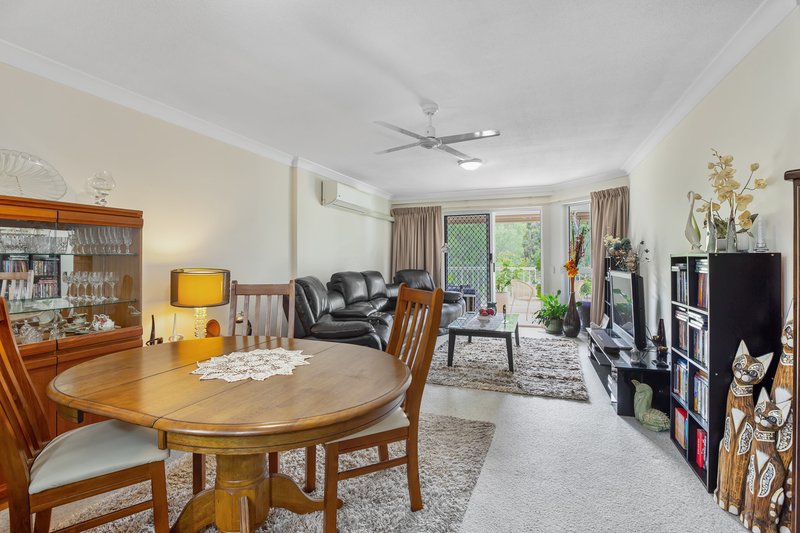 Photo - Unit 11/5 Links Ct , Woorim QLD 4507 - Image 3