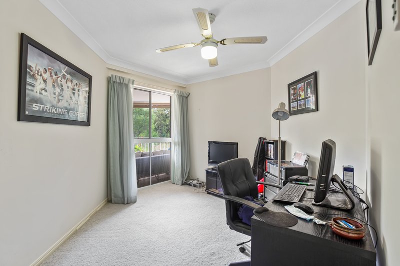 Photo - Unit 11/5 Links Ct , Woorim QLD 4507 - Image 9