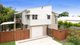 Photo - Unit 1/15 Mayes Avenue, Caloundra QLD 4551 - Image 1