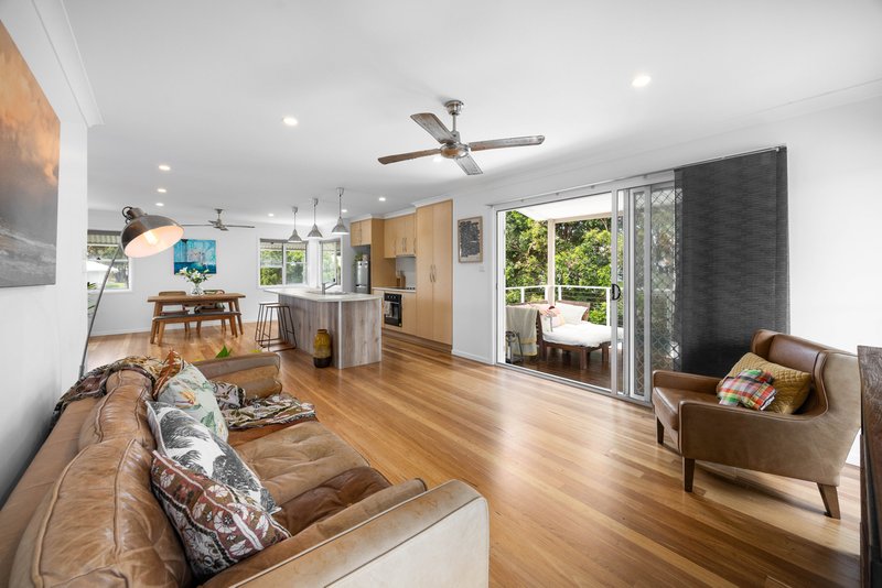 Photo - Unit 1/15 Mayes Avenue, Caloundra QLD 4551 - Image 3