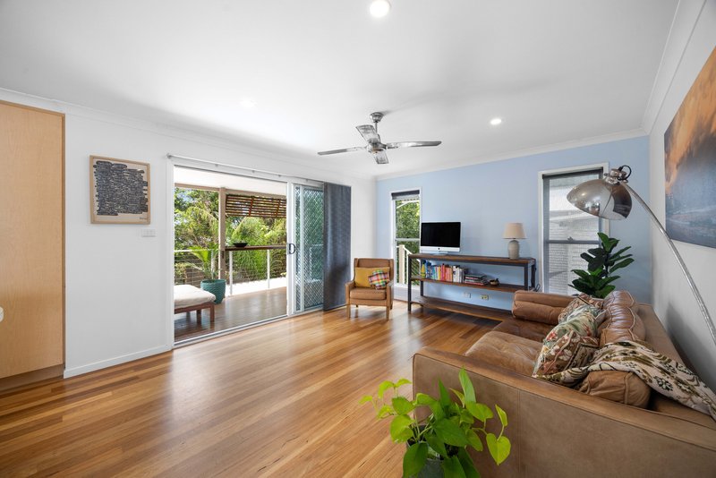 Photo - Unit 1/15 Mayes Avenue, Caloundra QLD 4551 - Image 7