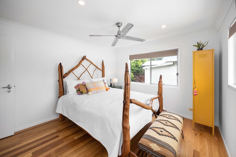 Photo - Unit 1/15 Mayes Avenue, Caloundra QLD 4551 - Image 9