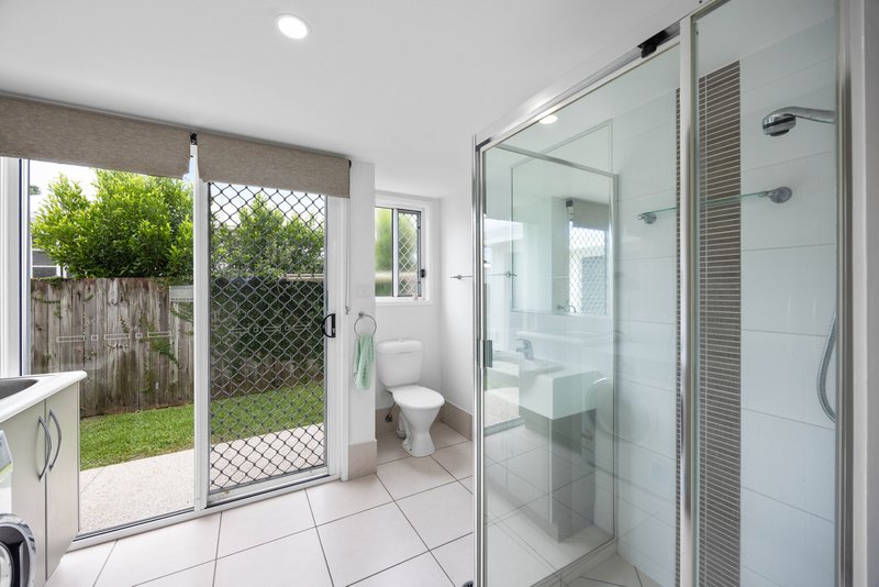 Photo - Unit 1/15 Mayes Avenue, Caloundra QLD 4551 - Image 13