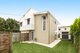 Photo - Unit 1/15 Mayes Avenue, Caloundra QLD 4551 - Image 15