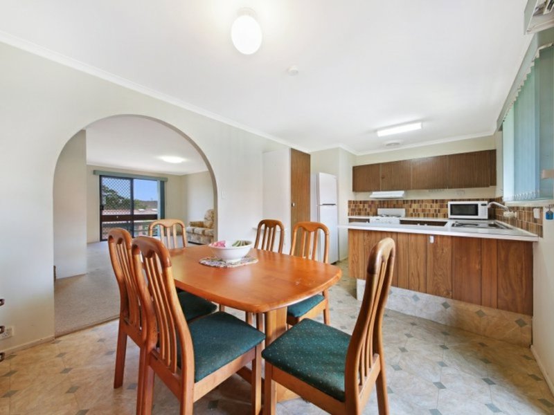 Photo - Unit 115/170 Bardon Ave , Burleigh Waters QLD 4220 - Image 3