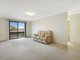 Photo - Unit 115/170 Bardon Ave , Burleigh Waters QLD 4220 - Image 4