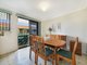 Photo - Unit 115/170 Bardon Ave , Burleigh Waters QLD 4220 - Image 6