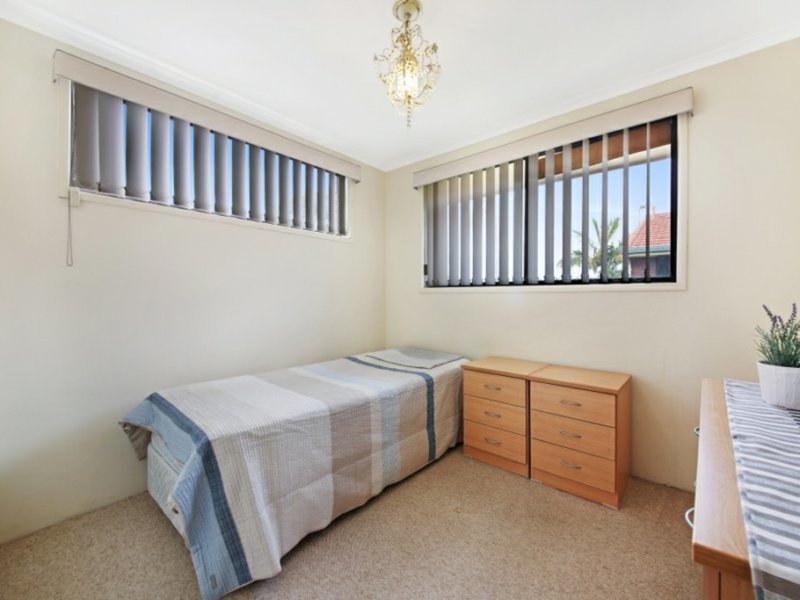 Photo - Unit 115/170 Bardon Ave , Burleigh Waters QLD 4220 - Image 7