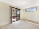 Photo - Unit 115/170 Bardon Ave , Burleigh Waters QLD 4220 - Image 8