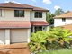 Photo - Unit 115/391 Belmont Road, Belmont QLD 4153 - Image 1