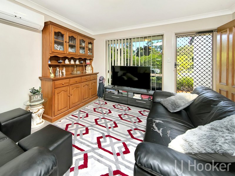 Photo - Unit 115/391 Belmont Road, Belmont QLD 4153 - Image 2