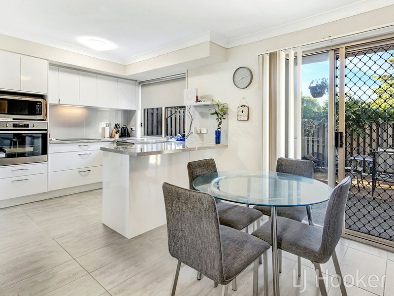 Photo - Unit 115/391 Belmont Road, Belmont QLD 4153 - Image 4