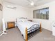 Photo - Unit 115/391 Belmont Road, Belmont QLD 4153 - Image 7