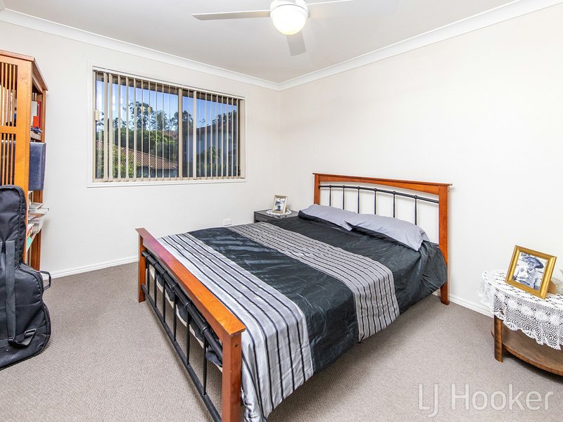 Photo - Unit 115/391 Belmont Road, Belmont QLD 4153 - Image 9