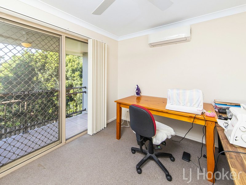 Photo - Unit 115/391 Belmont Road, Belmont QLD 4153 - Image 10