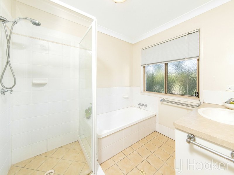 Photo - Unit 115/391 Belmont Road, Belmont QLD 4153 - Image 11