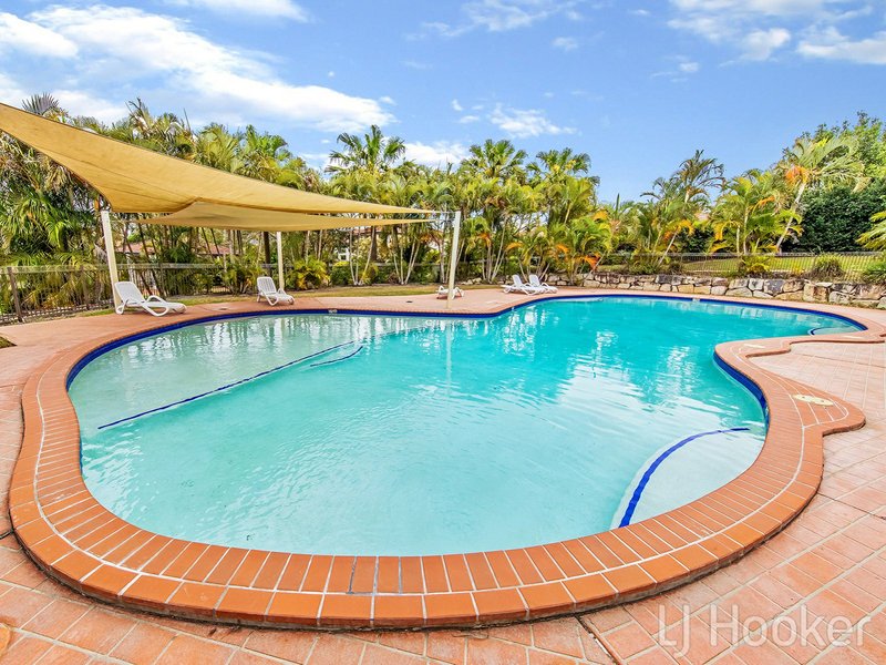 Photo - Unit 115/391 Belmont Road, Belmont QLD 4153 - Image 12