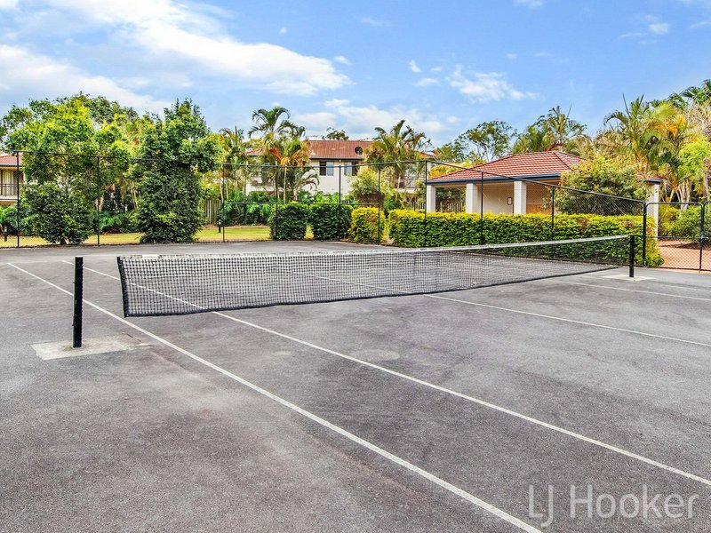 Photo - Unit 115/391 Belmont Road, Belmont QLD 4153 - Image 13