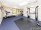 Photo - Unit 115/391 Belmont Road, Belmont QLD 4153 - Image 14