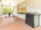 Photo - Unit 115/391 Belmont Road, Belmont QLD 4153 - Image 15