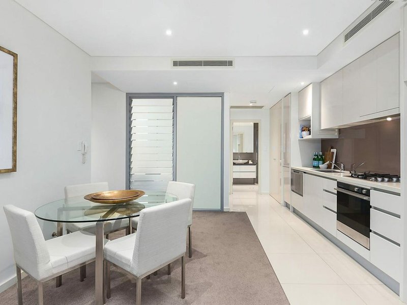 Photo - Unit 115/544-550 Mowbray Road, Lane Cove NSW 2066 - Image 2