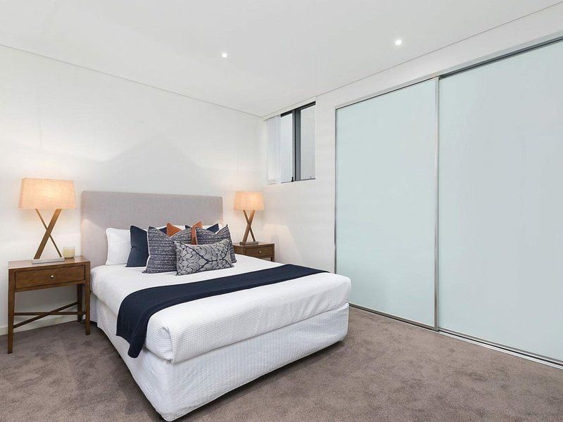 Photo - Unit 115/544-550 Mowbray Road, Lane Cove NSW 2066 - Image 3