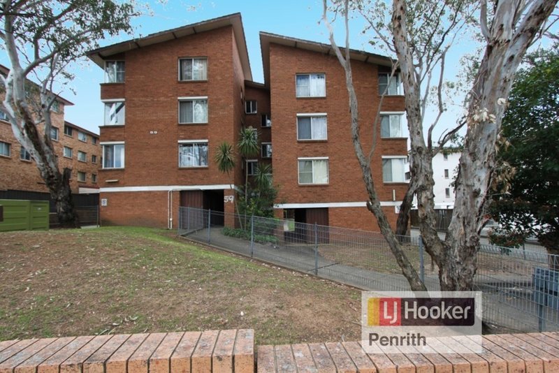 Unit 11/58 - 59 Park Ave , Kingswood NSW 2747