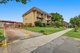 Photo - Unit 11/58 King George Street, Victoria Park WA 6100 - Image 1