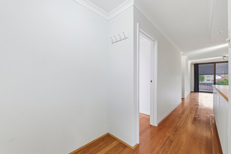 Photo - Unit 11/58 King George Street, Victoria Park WA 6100 - Image 2