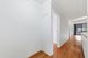 Photo - Unit 11/58 King George Street, Victoria Park WA 6100 - Image 2