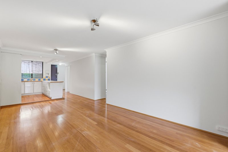 Photo - Unit 11/58 King George Street, Victoria Park WA 6100 - Image 3