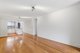 Photo - Unit 11/58 King George Street, Victoria Park WA 6100 - Image 3
