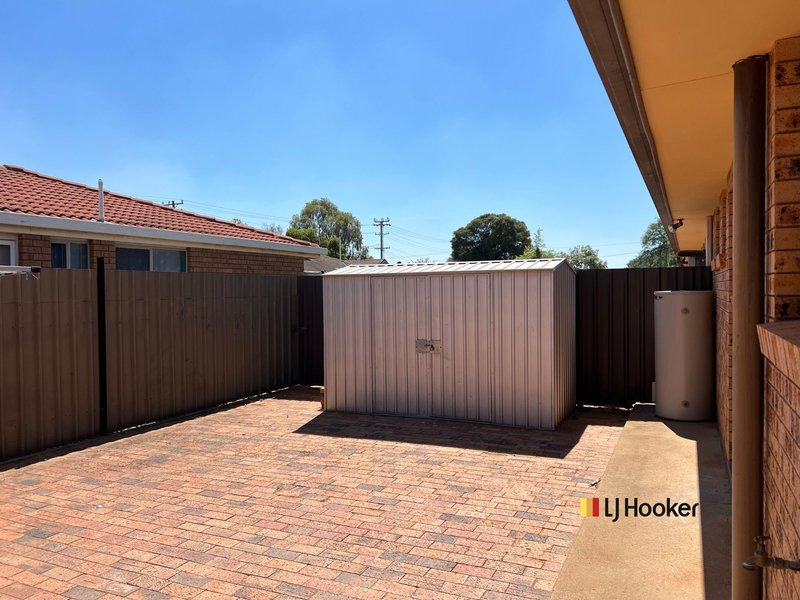 Photo - Unit 1/159 Algalah Street, Narromine NSW 2821 - Image 8