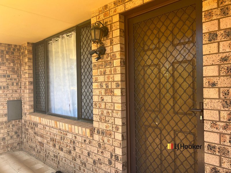 Photo - Unit 1/159 Algalah Street, Narromine NSW 2821 - Image 10