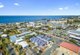 Photo - Unit 1/16 Baynes Street, Margate QLD 4019 - Image 2