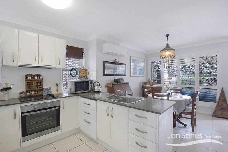 Photo - Unit 1/16 Baynes Street, Margate QLD 4019 - Image 4