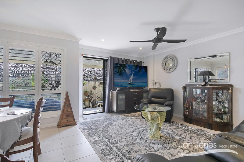 Photo - Unit 1/16 Baynes Street, Margate QLD 4019 - Image 5