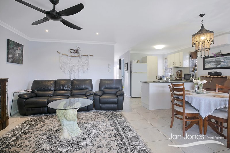 Photo - Unit 1/16 Baynes Street, Margate QLD 4019 - Image 6