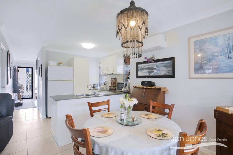 Photo - Unit 1/16 Baynes Street, Margate QLD 4019 - Image 7