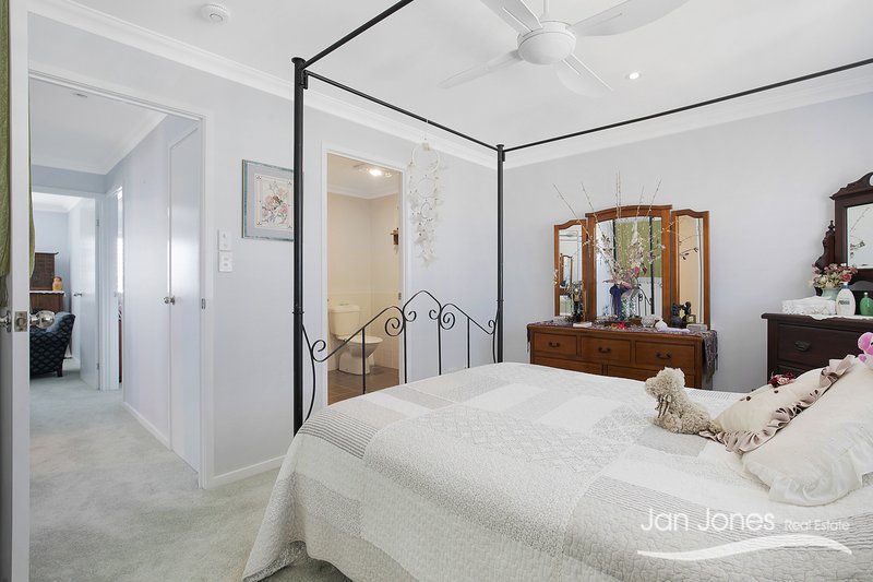 Photo - Unit 1/16 Baynes Street, Margate QLD 4019 - Image 9