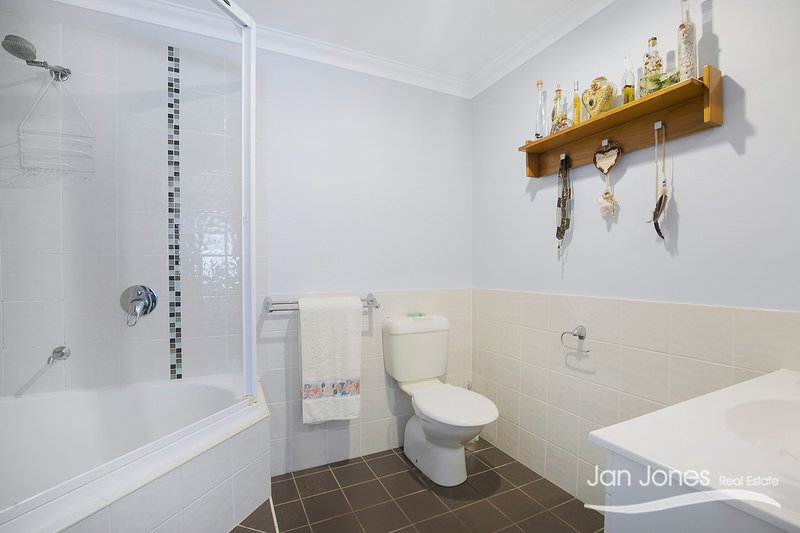 Photo - Unit 1/16 Baynes Street, Margate QLD 4019 - Image 10