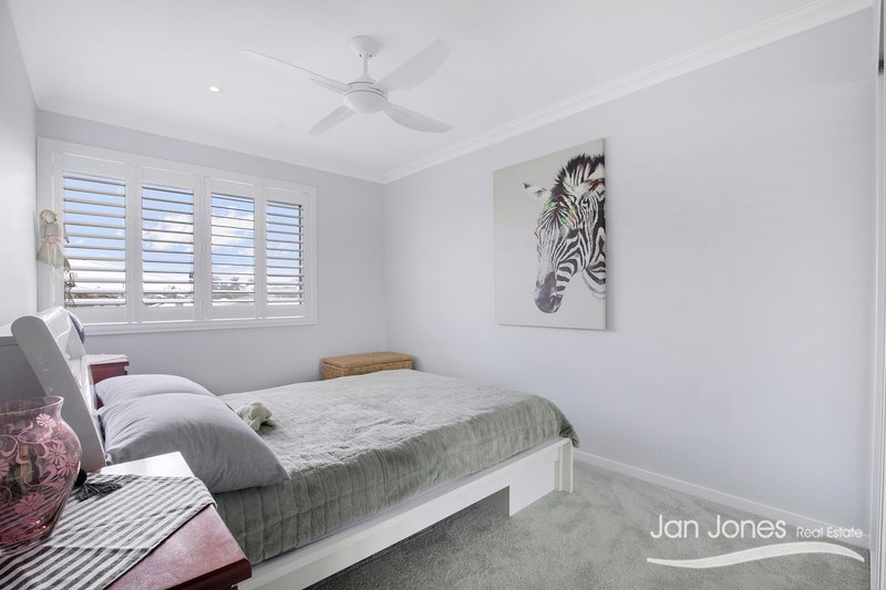 Photo - Unit 1/16 Baynes Street, Margate QLD 4019 - Image 11