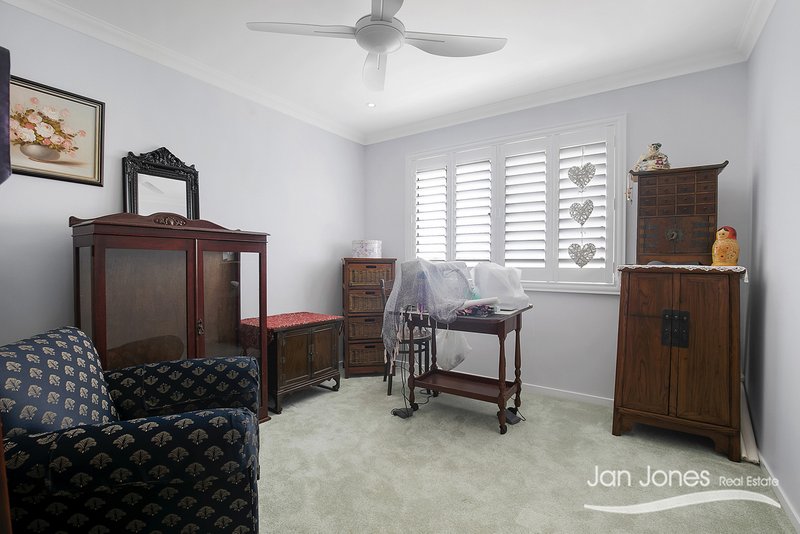 Photo - Unit 1/16 Baynes Street, Margate QLD 4019 - Image 12