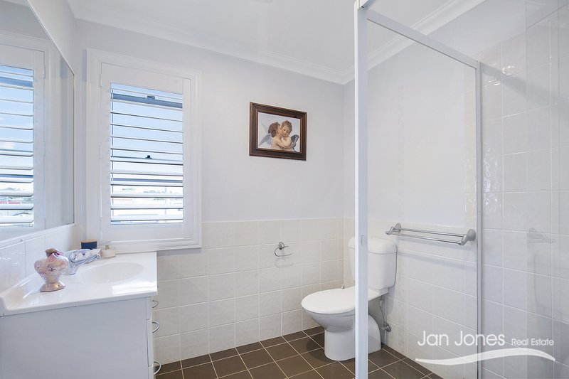 Photo - Unit 1/16 Baynes Street, Margate QLD 4019 - Image 13