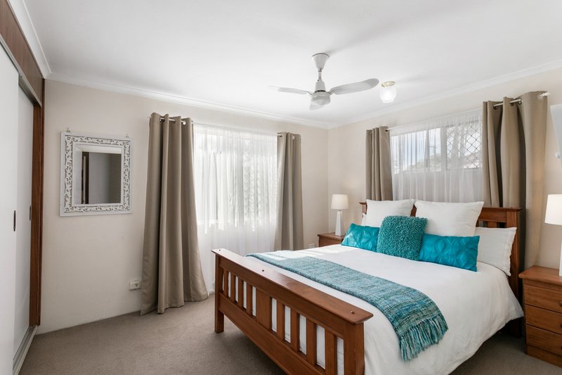 Photo - Unit 1/16 Bibimulya St , Bellara QLD 4507 - Image 7