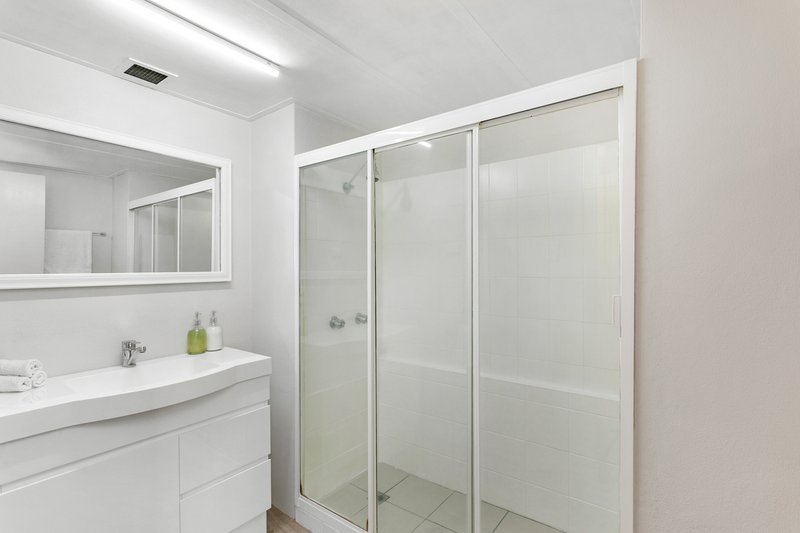 Photo - Unit 1/16 Bibimulya St , Bellara QLD 4507 - Image 11