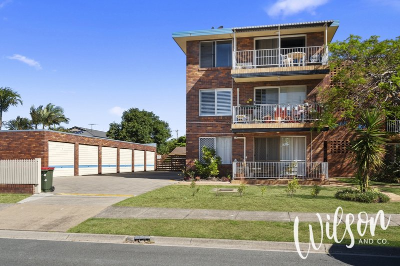 Photo - Unit 1/16 Bibimulya St , Bellara QLD 4507 - Image 14