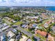 Photo - Unit 1/16 Bibimulya St , Bellara QLD 4507 - Image 15